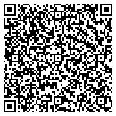 QR code with Telecom Group Inc contacts