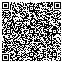 QR code with Clipper Commodities contacts