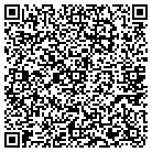 QR code with Dvm Allan Mpvm Britten contacts
