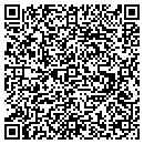 QR code with Cascade Cleaners contacts