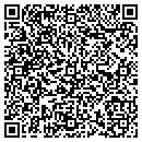 QR code with Healthier Choice contacts