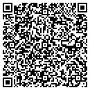 QR code with Matco Tools Corp contacts