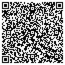 QR code with DW/Skagit Petroleum contacts