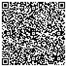 QR code with Infrared Survey Consultants contacts