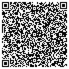 QR code with Rolfsons Carpet Gallery contacts