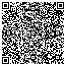QR code with Roberts Designs contacts
