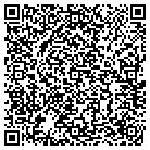 QR code with Circle 5 Technology Inc contacts