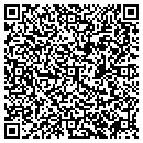 QR code with Dsop Productions contacts