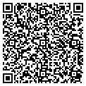 QR code with Mente contacts
