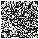 QR code with S Rock Electronics contacts