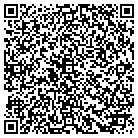 QR code with W7 Farms Limited Partnership contacts