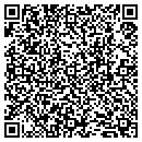 QR code with Mikes Tile contacts