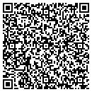 QR code with Dart Arsenal contacts