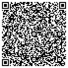 QR code with 3 D Studio Gallery Inc contacts