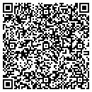 QR code with Mostly Muffins contacts
