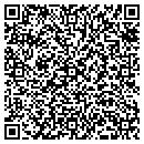 QR code with Back In Game contacts