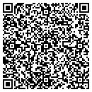 QR code with Download One LLC contacts