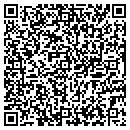 QR code with A Studio On The Move contacts