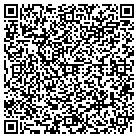 QR code with Third Times A Charm contacts