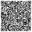 QR code with Design & Building Solutions LL contacts