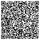 QR code with Benton Franklin Head Start contacts