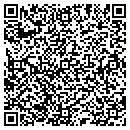 QR code with Kamiak High contacts