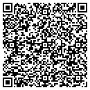 QR code with Denali Family Home contacts