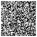 QR code with Burgess Logging Inc contacts