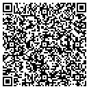 QR code with Lakewood Costumes contacts