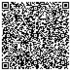 QR code with Electronic Attack Weapons Schl contacts