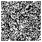 QR code with Carey Motors Of Wenatchee contacts