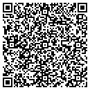 QR code with Hoshide Robert I contacts