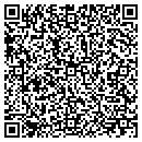 QR code with Jack W Hanemann contacts