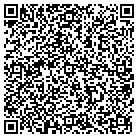 QR code with Powers Public Accounting contacts