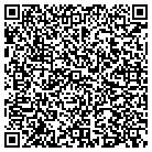 QR code with McPherson Development Group contacts