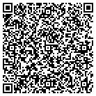 QR code with Jeff Hood & Assoc contacts