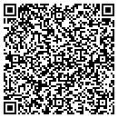 QR code with Frames Plus contacts