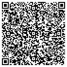 QR code with Security Financial Service contacts