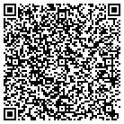 QR code with Lemaster & Daniels Pllc contacts