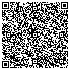 QR code with Sr Healthcare Consultants contacts