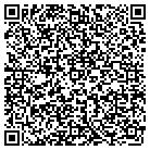 QR code with Emerald Digital Diagnostics contacts