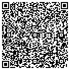QR code with Fletcher Cory A DDS contacts
