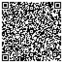 QR code with Finn Hill Crusher contacts