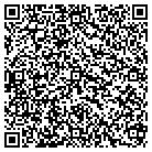 QR code with Paradise Signs & Screen Prtng contacts