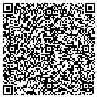 QR code with Nurses Networkcom Inc contacts