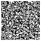 QR code with Northwest Design & Dev Inc contacts