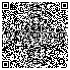 QR code with Evergreen Elementary School contacts