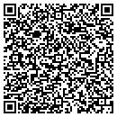 QR code with Econo Max Mfg Co contacts
