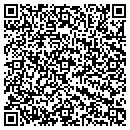 QR code with Our Nurses Registry contacts