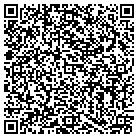 QR code with Cuter Dolls and Gifts contacts